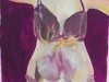 Iris lingerie 2004